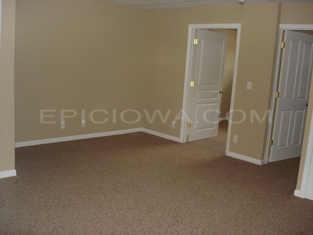Foto del edificio - 1314 2nd Ave SE