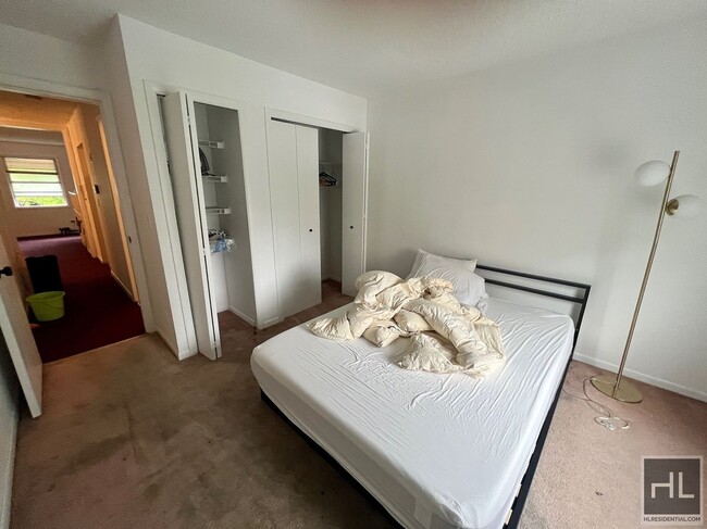 Building Photo - 2BR 1BA Bedford Stuyvesant Townhouse Apart...