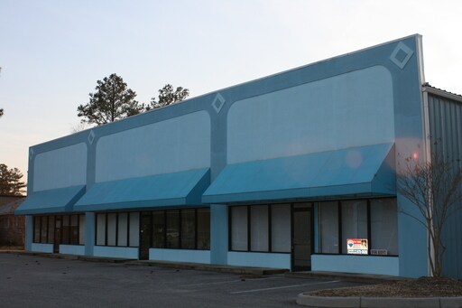 Foto principal - 63 Wythe Creek Rd