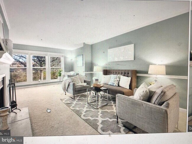 Foto del edificio - 10248 Appalachian Cir