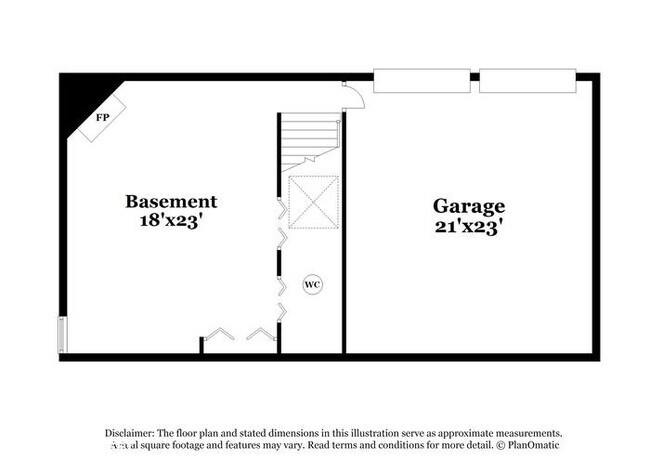 Building Photo - 6513 N Harden Ave, Kansas City, MO 64151