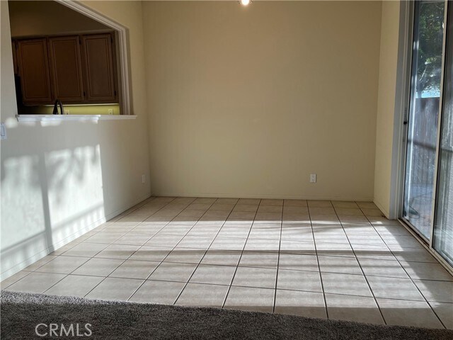 Foto del edificio - 23 Vía Encanto