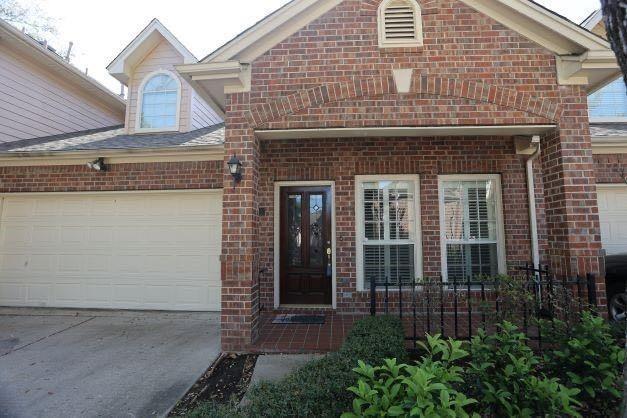 Primary Photo - 4152 Greystone Way