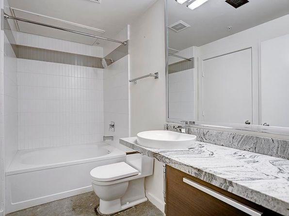 Building Photo - 2000 Bagby-ID310.5