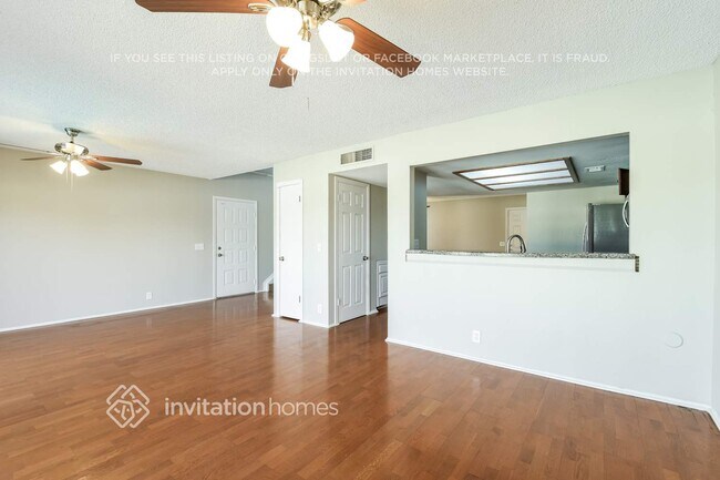 Building Photo - 14240 N 50th Ln