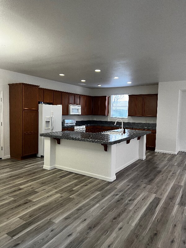 Foto del edificio - 501 S Sand Crane Cir