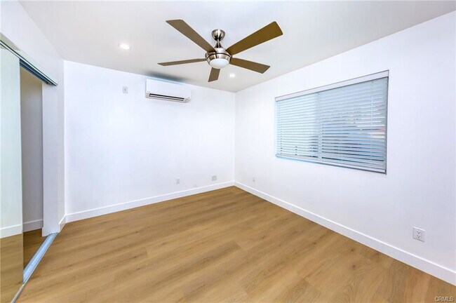 Foto del edificio - 7510 Etiwanda Ave