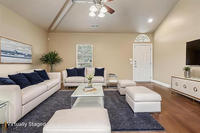 Foto del edificio - 317 Westgate Dr