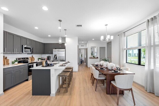 Foto del edificio - 13138 SW Valletta Wy