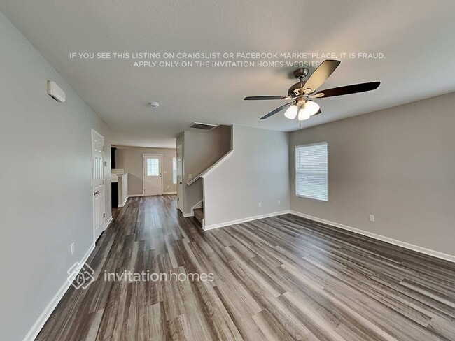 Building Photo - 2027 Sonoma Valley Dr
