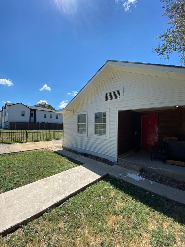 Photo - Recently renovated Mount Auburn home