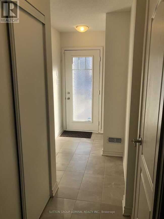 Photo du bâtiment - 9 Dunes Dr