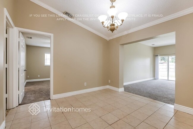 Building Photo - 5971 Banbury Ave