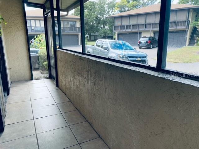 Foto del edificio - 1838 Bough Ave
