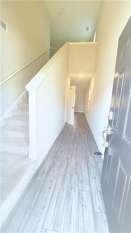 Foto del edificio - 4657 Waxwing St