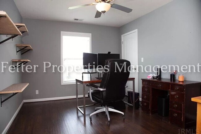 Foto del edificio - Don't Miss Out!
