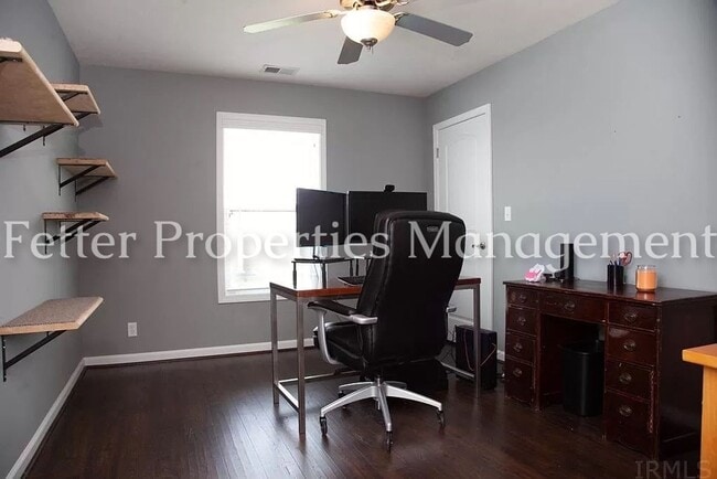 Building Photo - First Month's Rent Half Price!