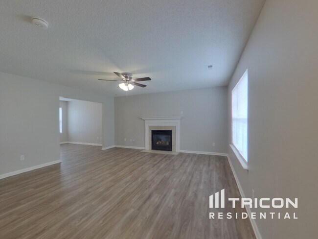 Building Photo - 5748 Fairchase Avenue Charlotte NC