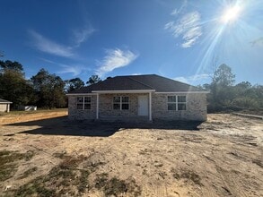 Building Photo - 156 Hunington Cir