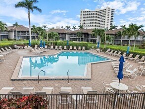 Building Photo - 601 Seaview Ct