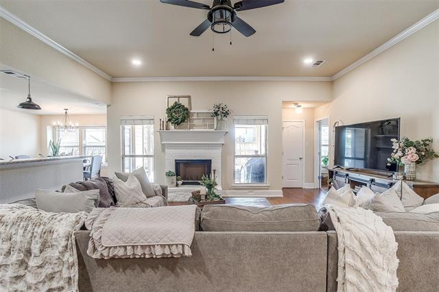 Foto principal - 320 Delaware St