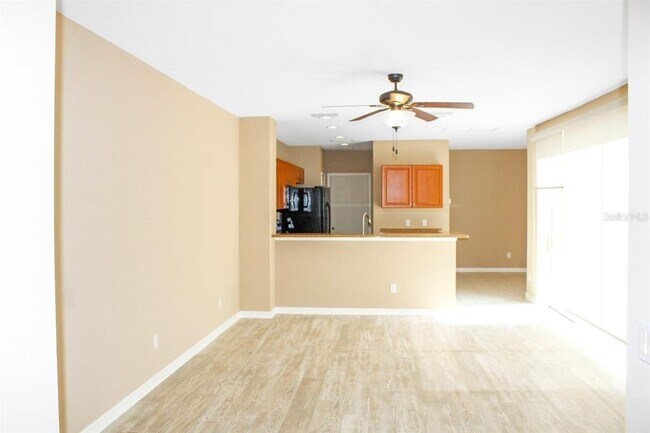 Building Photo - 11639 Old Florida Ln