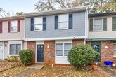 Primary Photo - 1703 Napa Valley Ct SE