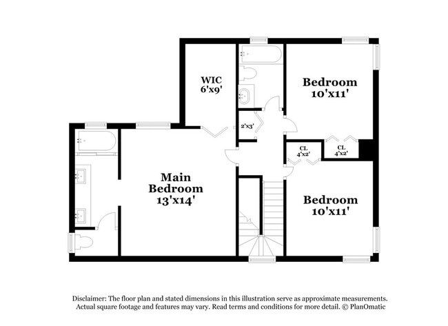 Foto del edificio - 6031 NW 42nd Way