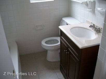 Foto del edificio - 2507 Saint Albans Ave