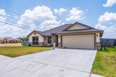 Primary Photo - 4 br, 2 bath House - 3401 Plains St.