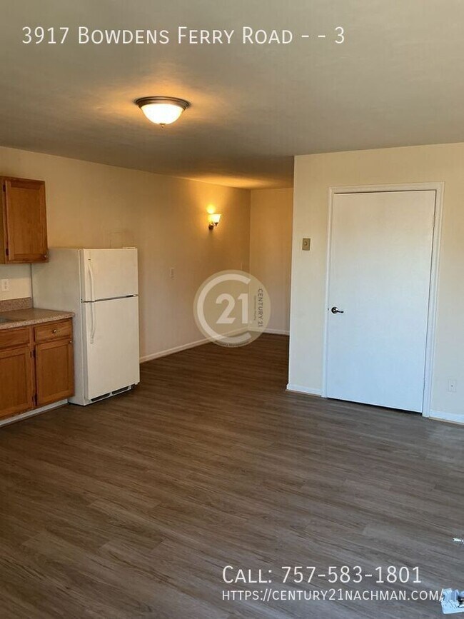 Foto del edificio - 3917 Bowdens Ferry Rd