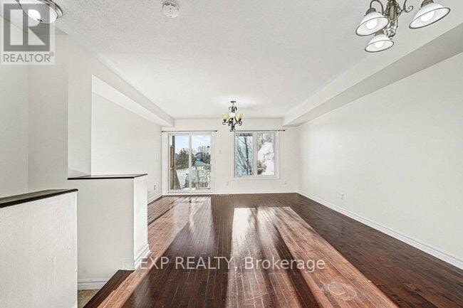 Building Photo - 1118 Klondike Rd