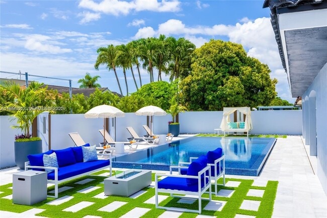 Foto del edificio - 3221 SW 140th Ave