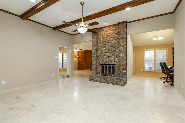 Foto del edificio - 428 Cozby Ave