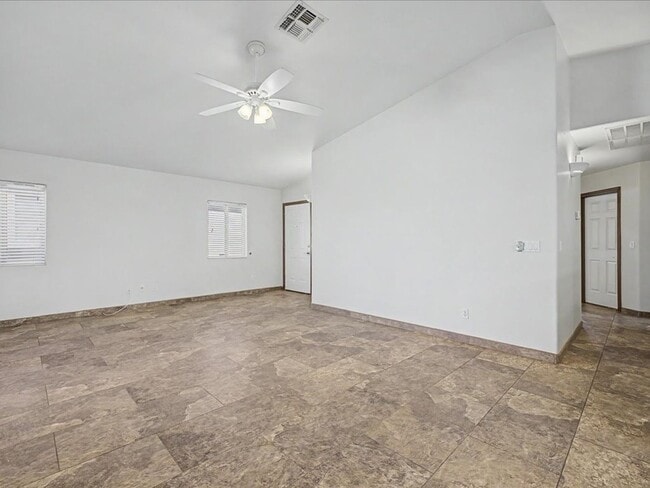 Building Photo - 10451 E Vashon St
