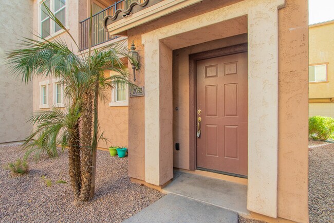 Building Photo - 2032 N 78TH GLEN, PHOENIX AZ