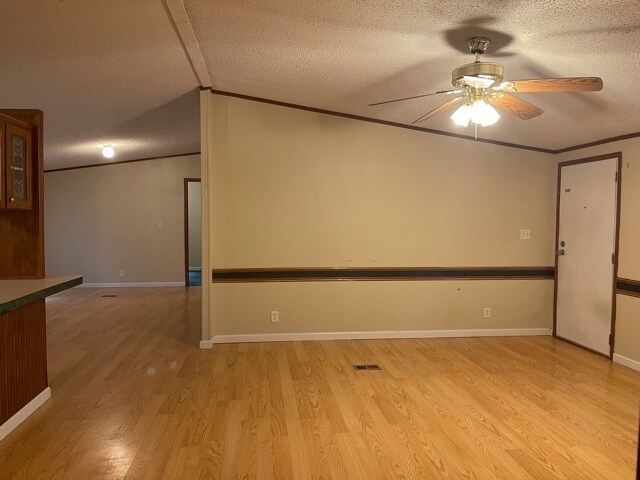 Building Photo - 1616 Brannen Hodges Rd