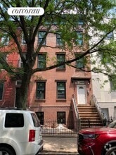Building Photo - 185 S 2nd St
