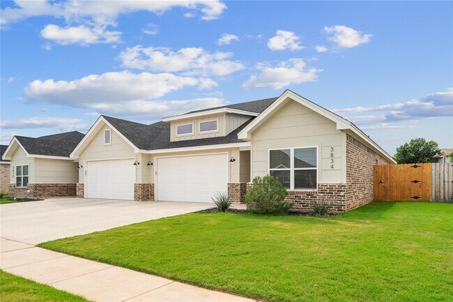 Building Photo - 3834 Kala Drive