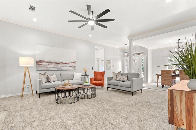Foto del edificio - 26327 E 112th Ct