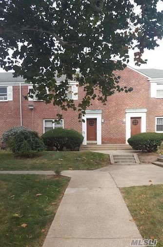 Foto principal - 133-22 Laurelton Pkwy