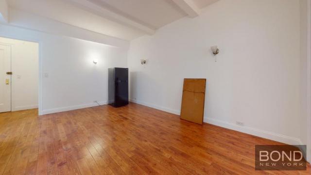 Building Photo - 1 bedroom in Manhattan NY 10016