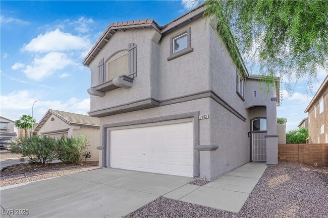 Building Photo - 7063 Pacific Coast St