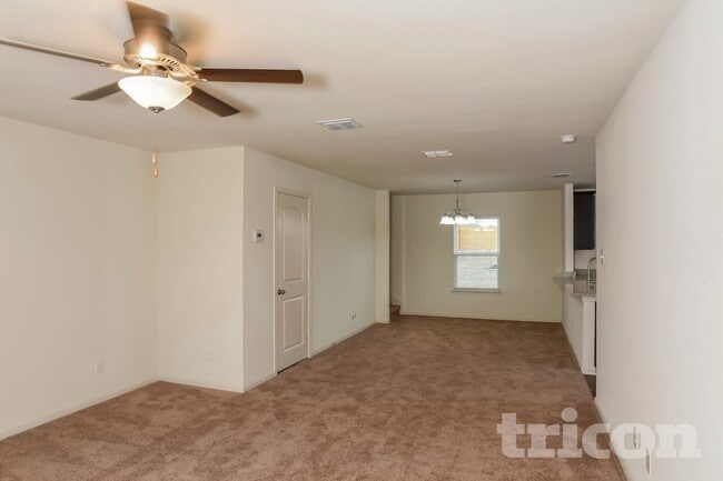 Building Photo - 11031 Chatham Ct