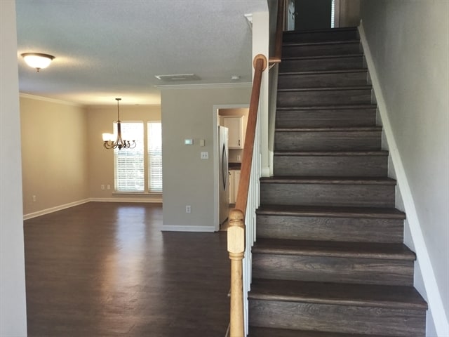 Building Photo - 3012 Wyntree Ct