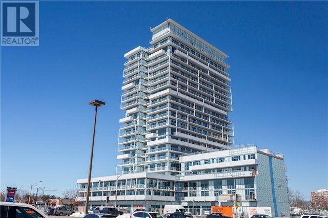 Building Photo - 65-1365 Speers Rd