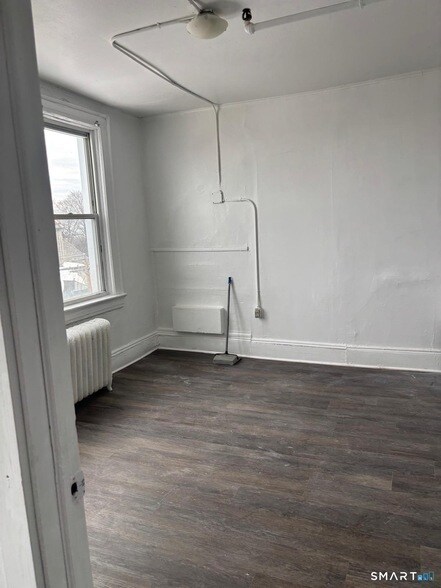 Foto del edificio - 86 Pequonnock St