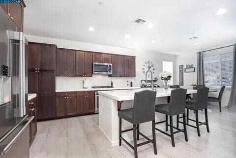 Foto del edificio - 2988 Aldrich St