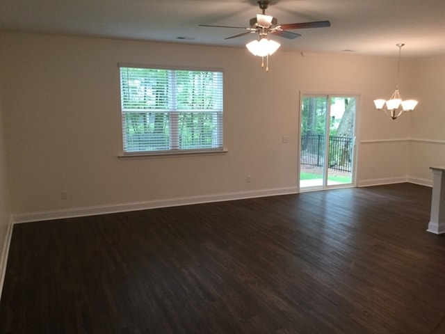 Building Photo - 166 Sweetgum Drive