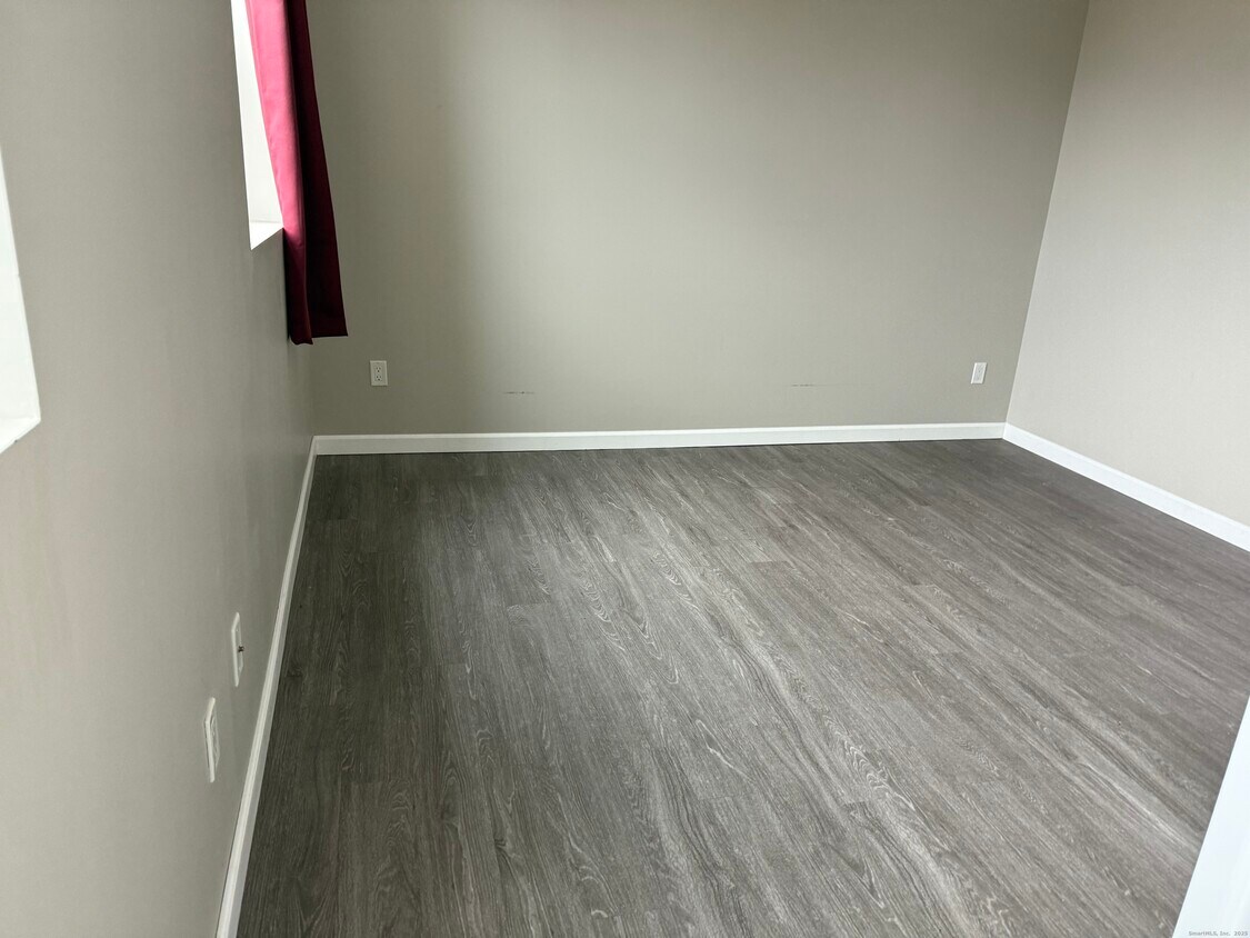 Foto del edificio - 40 S Cherry St